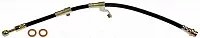 DORMAN H621108 Brake Hose