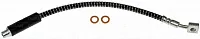 DORMAN H621162 Brake Hose
