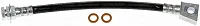 DORMAN H621319 Brake Hose