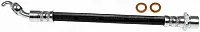 DORMAN H621416 Brake Hose