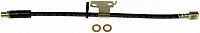 DORMAN H621602 Brake Hose