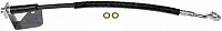 DORMAN H621669 Brake Hose