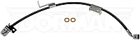 DORMAN H621677 Brake Hose