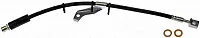 DORMAN H621701 Brake Hose