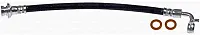 DORMAN H621732 Brake Hose