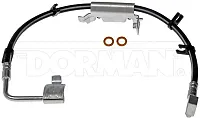 DORMAN H621749 Brake Hose