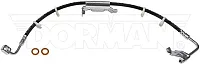 DORMAN H621750 Brake Hose