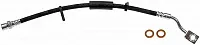 DORMAN H621756 Brake Hose