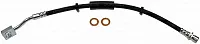 DORMAN H621757 Brake Hose