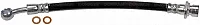 DORMAN H621824 Brake Hose