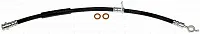 DORMAN H622205 Brake Hose