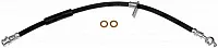 DORMAN H622206 Brake Hose