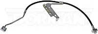 DORMAN H622255 Brake Hose