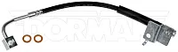 DORMAN H622480 Brake Hose