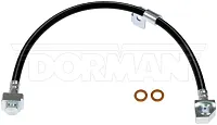 DORMAN H622483 Brake Hose