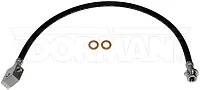 DORMAN H622814 Brake Hose