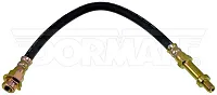 DORMAN H73279 Brake Hose