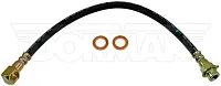 DORMAN H78097 Brake Hose