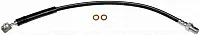 DORMAN H79339 Brake Hose