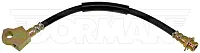 DORMAN H80024 Brake Hose