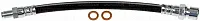 DORMAN H96350 Brake Hose