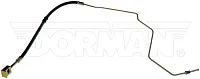 DORMAN H97833 Brake Hose