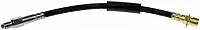 DORMAN H98943 Brake Hose