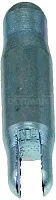 DORMAN HW1414 Misc Dr Hardware Par