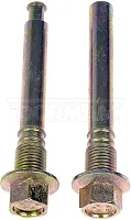 DORMAN HW14155 Guide Bolt
