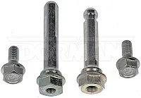 DORMAN HW14193 Guide Bolt
