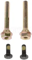 DORMAN HW14901 Guide Bolt