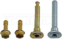 DORMAN HW14907 Disc Brk Guide Bolt/