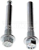 DORMAN HW14918 Guide Bolt