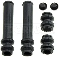 DORMAN HW16005 Pin Boot Kit