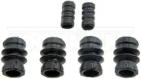 DORMAN HW16055 Pin Boot Kit