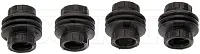 DORMAN HW16120 Pin Boot Kit