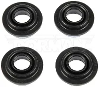 DORMAN HW16129 Pin Boot Kit