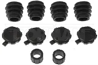 DORMAN HW16465 Pin Boot Kit