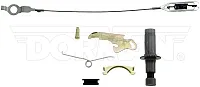 DORMAN HW2599 Self-Adj Repair Kit