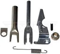 DORMAN HW2640 Self-Adj Repair Kit