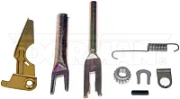 DORMAN HW2641 Self-Adj Repair Kit