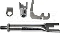 DORMAN HW2694 Self Adj Repair Kit