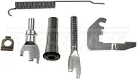 DORMAN HW2802 Self-Adj Repair Kit