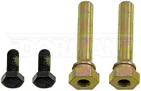 DORMAN HW5031 Disc Brk Guide Bolt/