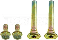 DORMAN HW5060 Disc Brk Guide Bolt/