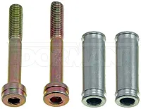 DORMAN HW5067 Disc Brk Guide Bolt/