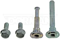DORMAN HW5082 Disc Brk Guide Bolt