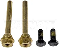 DORMAN HW5098 Disc Brk Guide/Bolt