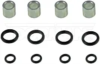 DORMAN HW5531 Disc Brake Hdwe Kit