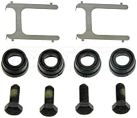 DORMAN HW5569 Disc Brake Hdwe Kit